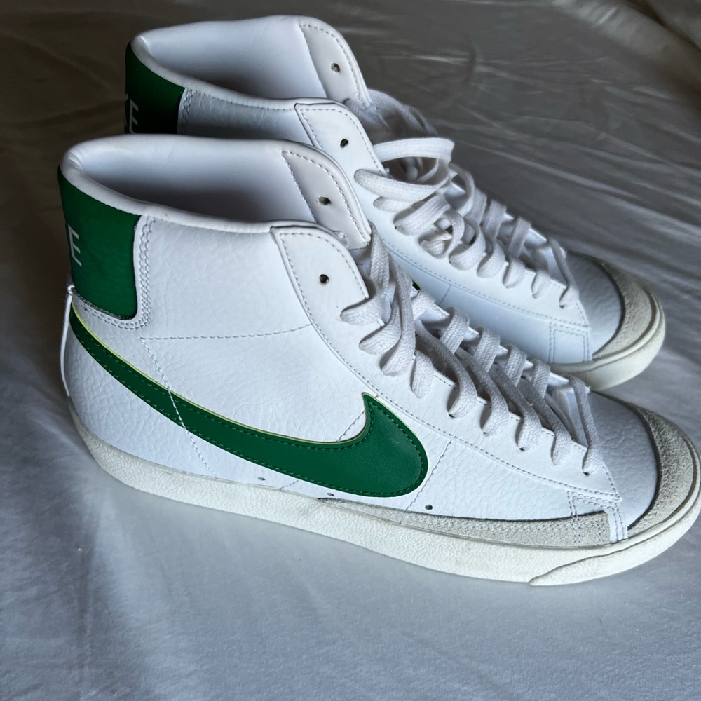Men’s Nike Blazer